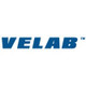 Velab